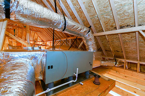 Top rated local Hvac specialists in Greenbrae, CA